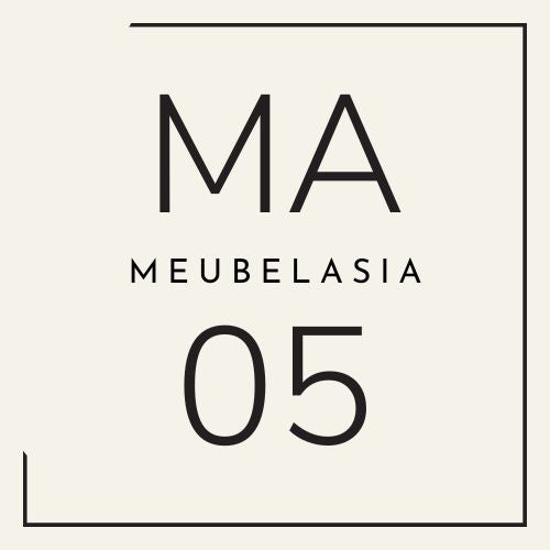 Meubelasia-B2B